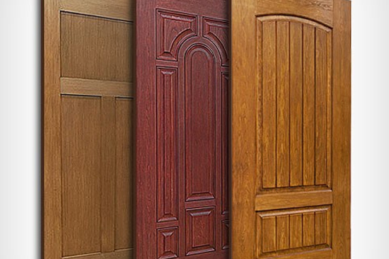 Discovery Bay-fiberglass-door-repair