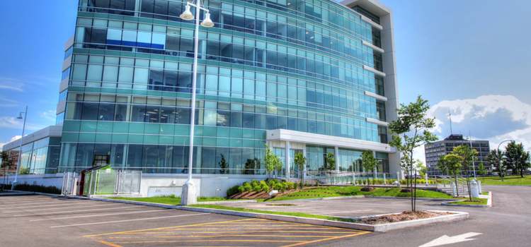 commercial glass door repair Discovery Bay