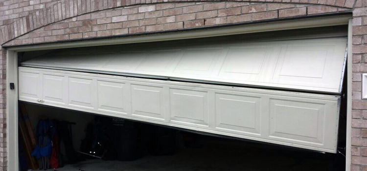 emergency door replacement Discovery Bay