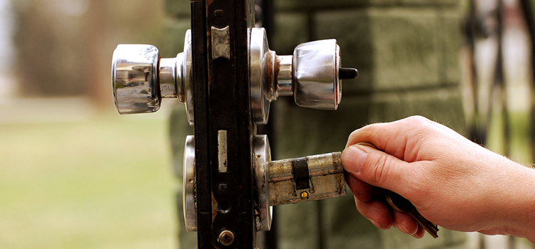 front door latch repair Discovery Bay