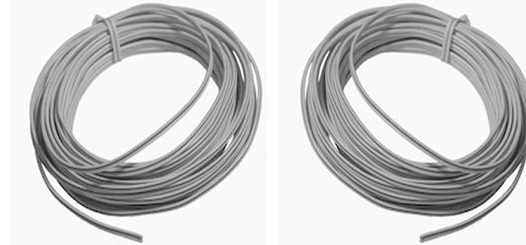 lynx garage door cable repair Discovery Bay