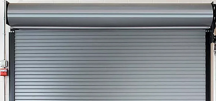 rolling steel door repair Discovery Bay